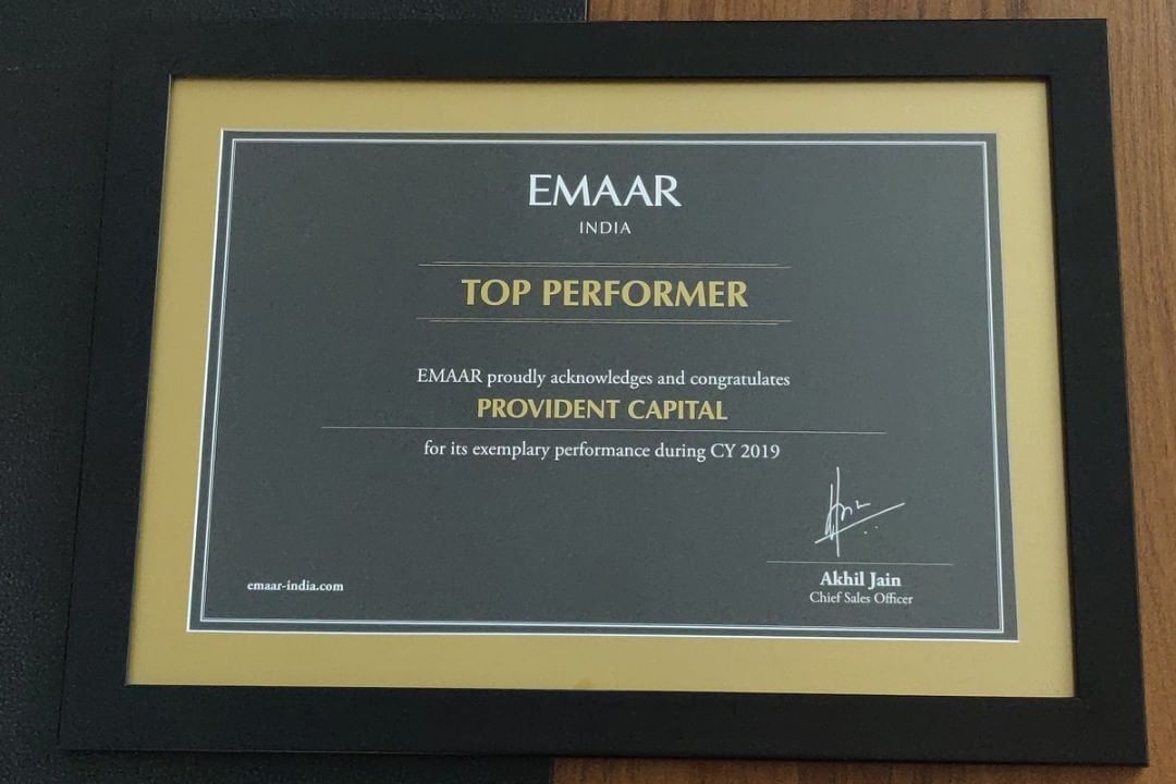 emaar-provident-capital-awards